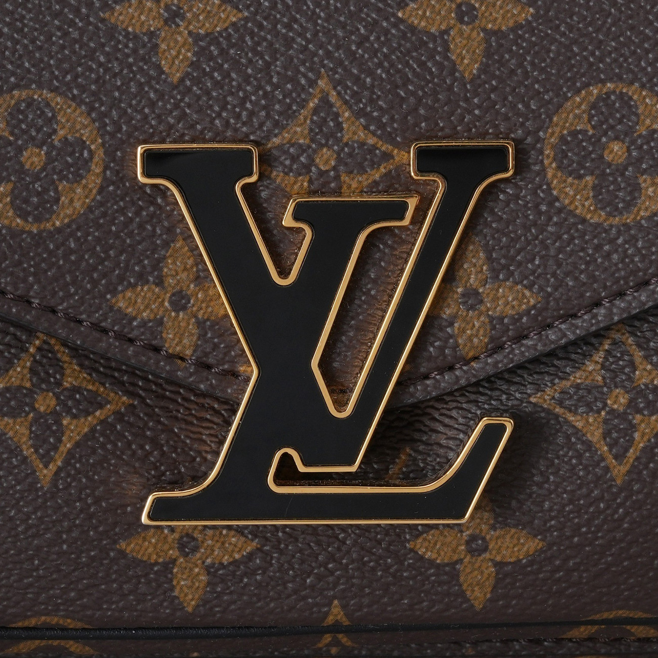 LOUIS VUITTON(USED)루이비통 M45592 모노그램 파시